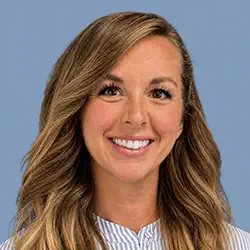 Katherine Hale