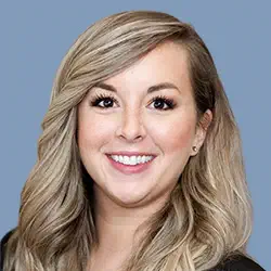 Katherine Hale