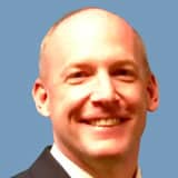 jerry duckworth, LUTCF