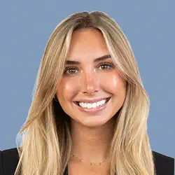 Alivia Newberg