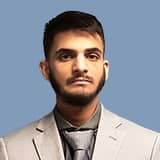 ABDUL MOHAMMED