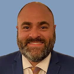 MATTHEW MOGIL
