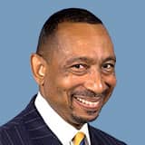 HAROLD PHILLIPS