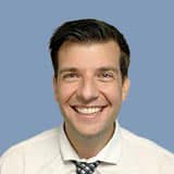 michael ohlemacher