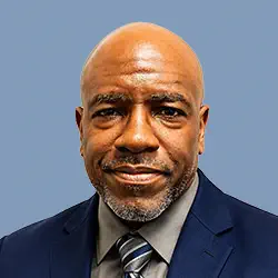 Leshawn Powers