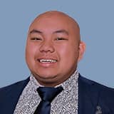 tommy vang