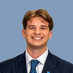 Mark Presley