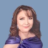 marta higgins
