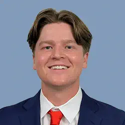 Austin Hensley