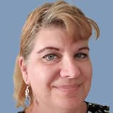 bobbi beyer
