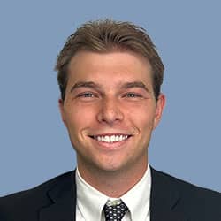 Lucas Hopkins