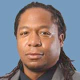 rodderick battle