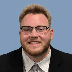Zach Slapnicker