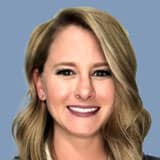 whitney huntsinger