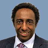 terry spicer