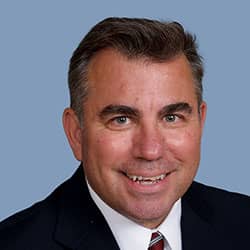 robert miller