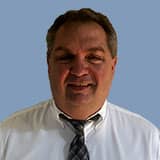 bill swanick