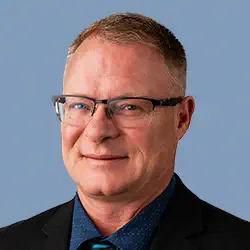 Lawrence Gibbons