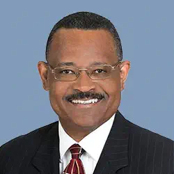 Ted Manly