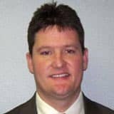 Scott DALEY