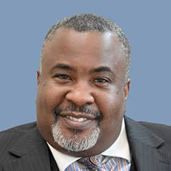 SHAWN WILLIAMS