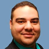 jonathon soto