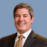 ed heard