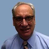 JOE SEWALD