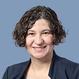 RACHEL WADDELL