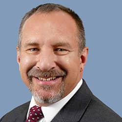 GREG PALICHLEB