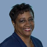 NORMA JACKSON