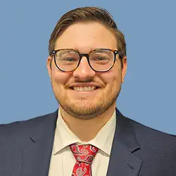 Tanner Kunz
