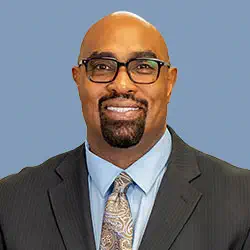 Eric Dark