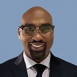 Eric Dark