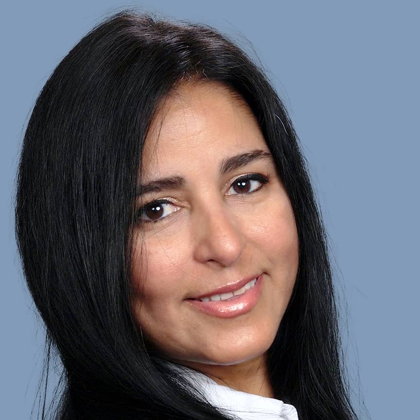 ingrid turcios