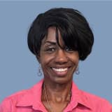 TONI REED