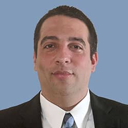 michael bosse jr