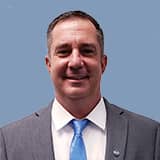 ROB WILLARD