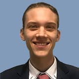 LUCAS DEYTON