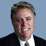 bob olsen