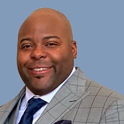Revawn Wilson