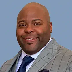 Revawn Wilson