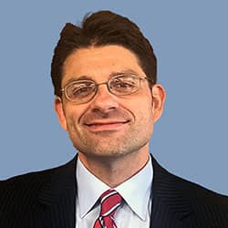 GEOFF WIEGAND