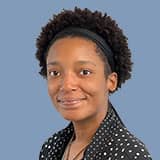 LASHA DUNSTON