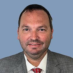 Matt Hahn