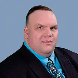 ALBERT ELDRIDGE