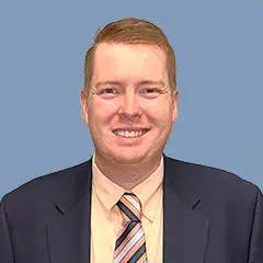 Aaron Blakeman