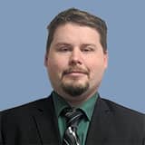chris mcnees