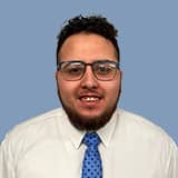 ANTHONY HERRERA