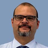 carlos rodriguez